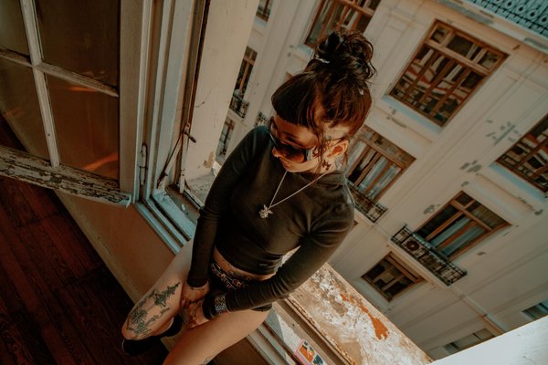 Qu'est-ce que le grooming et comment le reconnaître