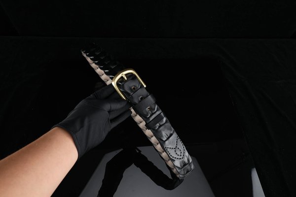 Comment choisir les accessoires de grooming adaptés à votre style ?