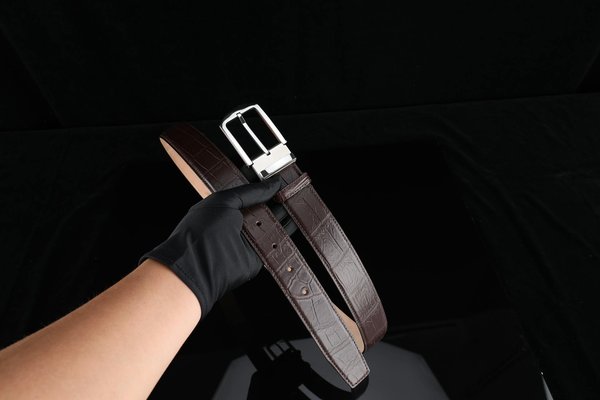 Quels sont les meilleurs conseils pour une barbe bien entretenue ?