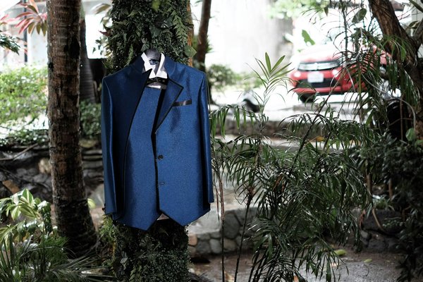 Quels sont les incontournables de la mode masculine cette saison ?