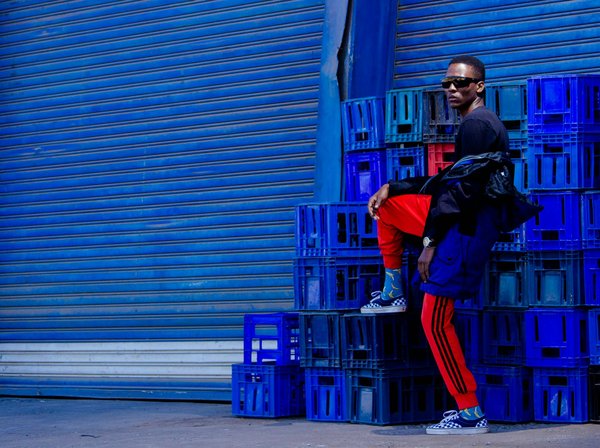 Comment accessoiriser une tenue avec des marques de luxe?