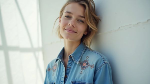 Casquette trucker : avec quelles tenues l'associer