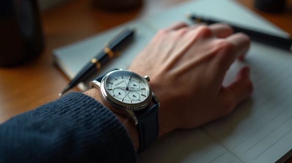 Les bagues pour homme, une affirmation de style et de personnalité